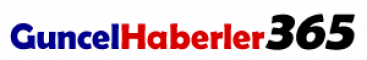 guncelhaberler365