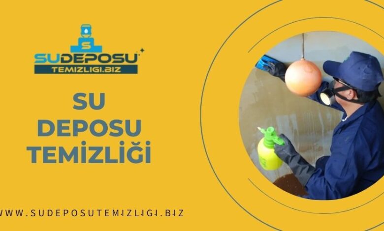 su-deposu-temizligi-biz