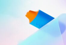 vozol izmir, vozol, vozol satış