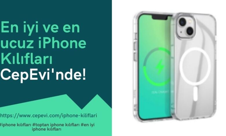 #iphone kılıfları #toptan iphone kılıfları #en iyi iphone kılıfları