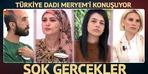 Cinsiyetini değiştirdi!  Esra Erol'da Meryem Dayı'ya şok üstüne şok