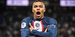 Mbappé'de deprem!  Ayrılığını resmen duyurdu