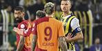 Galatasaray-Fenerbahçe derbisi bahis oranlarında şaşırtan detay!