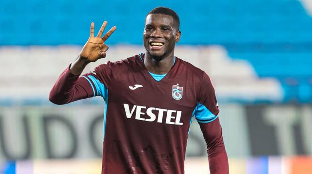 paul-onuachu-trabzonspor-2023-2024-1714645912-135580