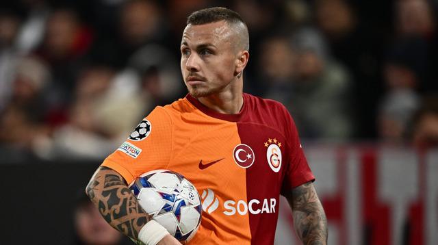 angelino-galatasaray-2023-2024-1701165255-122695