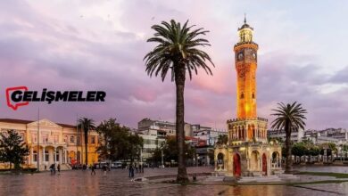 gelişmeler-izmir-haberleri