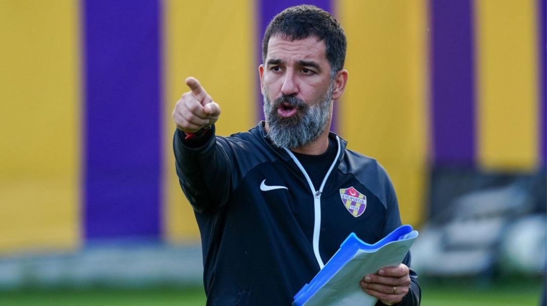 ARDA-TURA-EUDUPSPOR-1696512407-118480