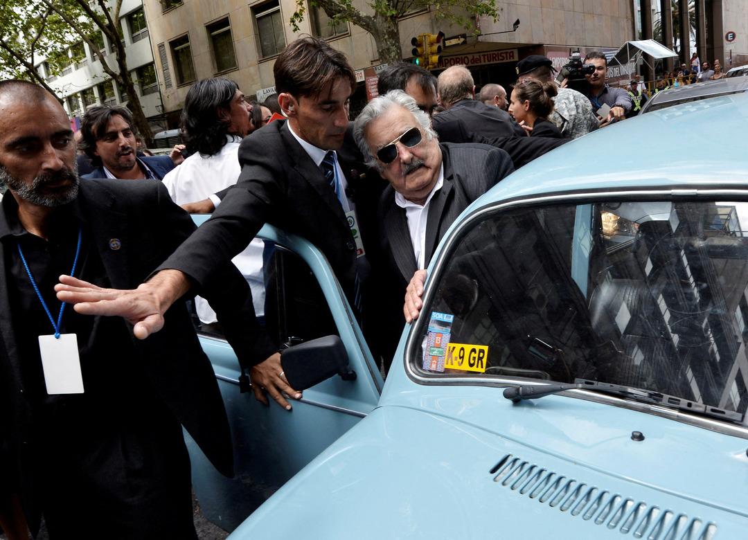 2025-05-13T192803Z_137516284_RC28HHHHHHH8Z5AM_RTMODP_3_PEPER-JOSE-MUJICA
