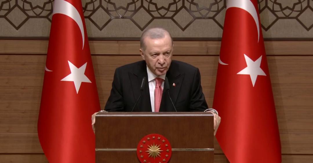 Ekran görüntüsü 2025-05-26 145953