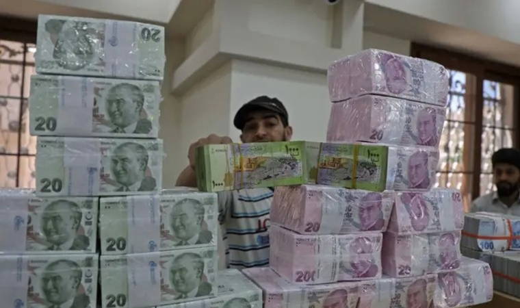 İmaj