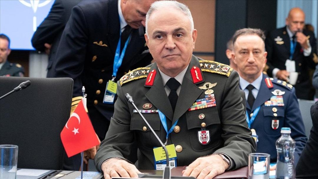 Yaş kararlarından sonra Gen. Kemal emekli mi? 