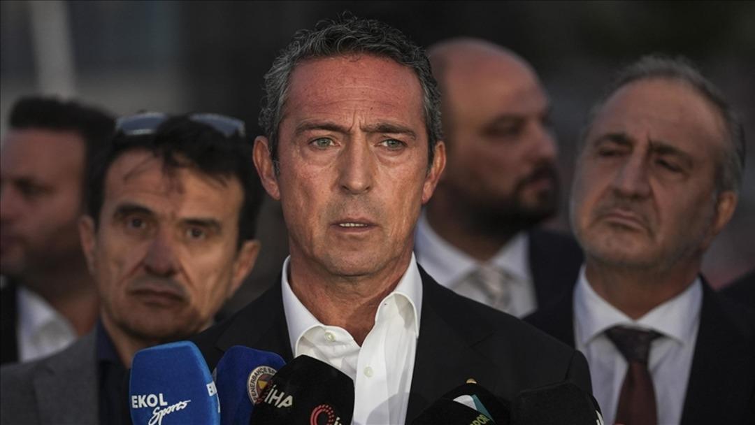 Gazeteci Murat Ağürel tarafından Türk futbolu üzerine inanılmaz ifadeler! Süper Lig'in 10 hakemi MHK üyelerine karşı cezai bir şikayette bulundu ... 5