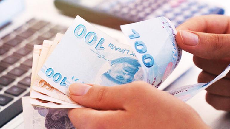 Deprem geliyor diyor, ya bekleriz ya da harekete geçeriz... Tek yol topyekun seferberliktir.