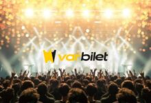 varbilet