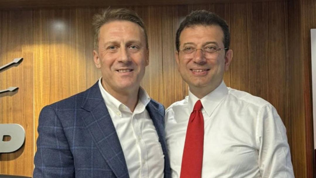 İBB soruşturmasında Ertan Yıldız'ın detayları! Başsavcı Akın Gürlek açıkladı: