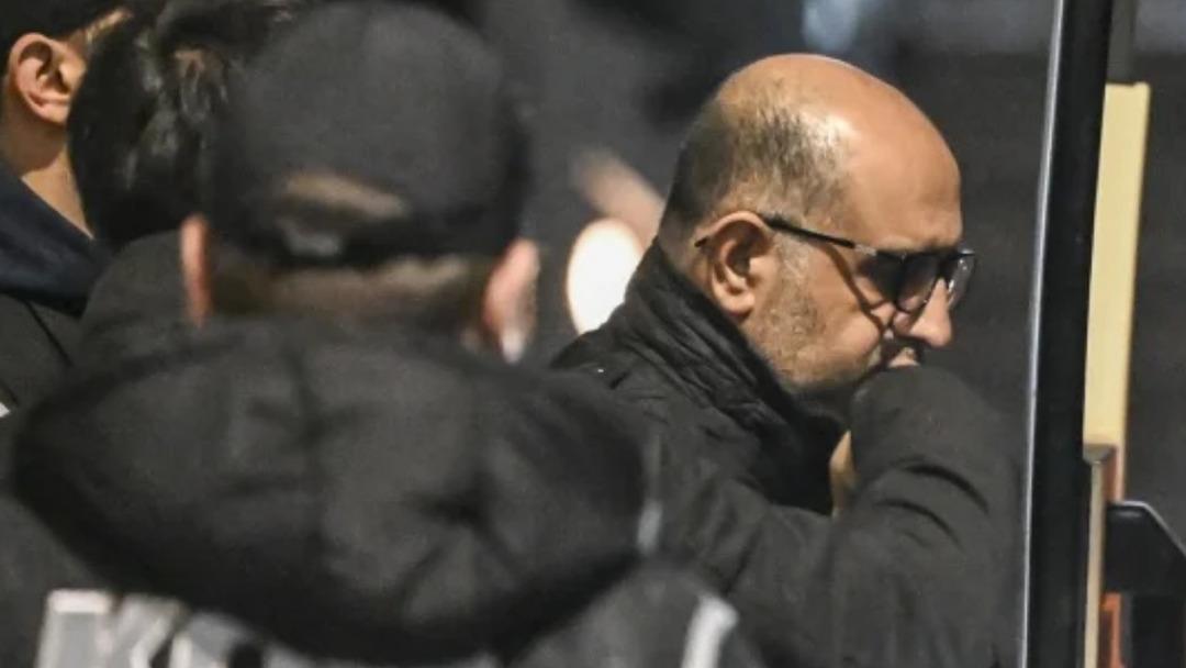 İBB soruşturmasında Ertan Yıldız'ın detayları! Başsavcı Akın Gürlek açıkladı: