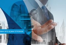 Emlak Franchise -Emlak bayilik