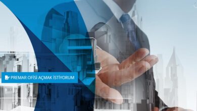 Emlak Franchise -Emlak bayilik